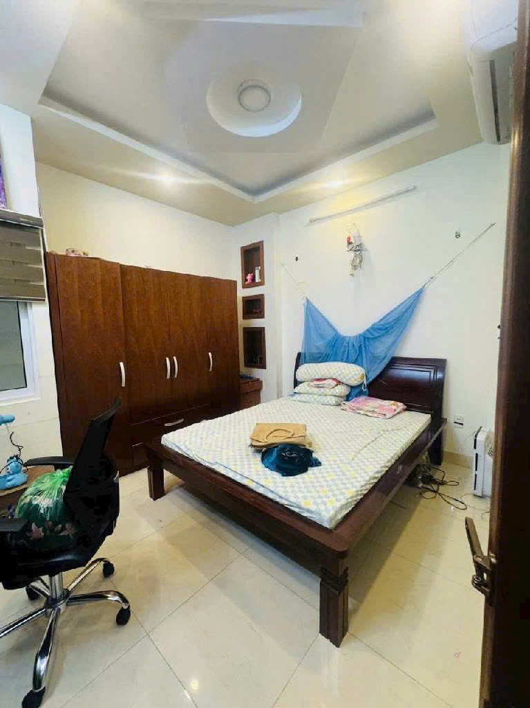 HÀNG HIẾM CỰC PHẨM QUẬN GÒ VẤP